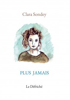 ebook: Plus jamais