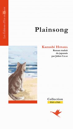 eBook: Plainsong