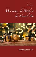 ebook: Mes voeux de Noël et du Nouvel An