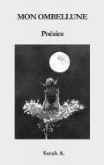 ebook: Mon Ombellune