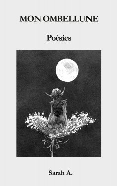ebook: Mon Ombellune