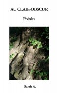 ebook: Au Clair-Obscur