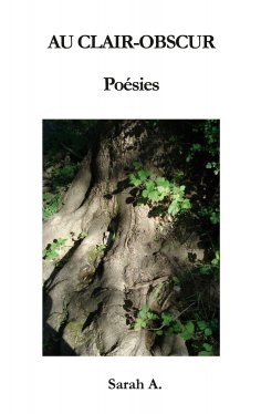ebook: Au Clair-Obscur