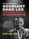 eBook: Souriant dans les épreuves