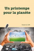 eBook: Un printemps pour la planète