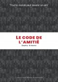 eBook: Le code de l'amitié