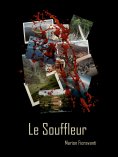 eBook: Le Souffleur