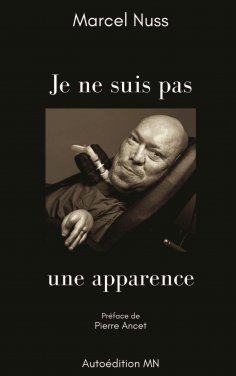 eBook: Je ne suis pas une apparence