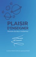 eBook: PLAISIR D'ENSEIGNER