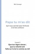 eBook: Que ton règne vienne ; que ta volonté soit faite sur la terre comme au ciel