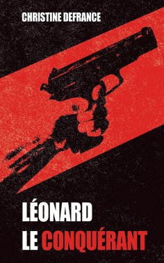 eBook: Léonard le conquérant
