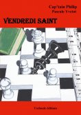 eBook: Vendredi Saint