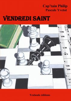 eBook: Vendredi Saint
