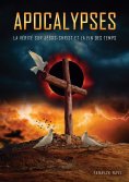 eBook: Apocalypses