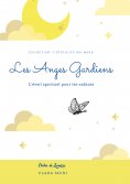 eBook: Les Anges Gardiens