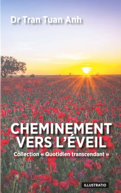 eBook: Cheminement vers l'éveil