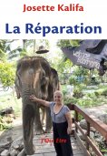 eBook: La réparation