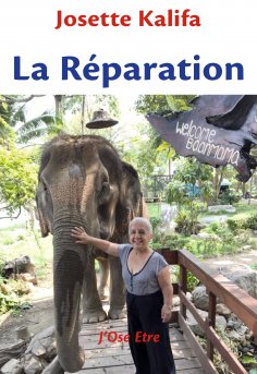 eBook: La réparation