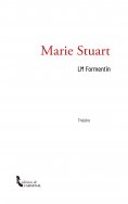 eBook: Marie Stuart