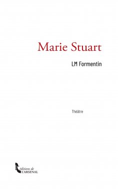 eBook: Marie Stuart