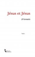 eBook: Jésus et Jésus