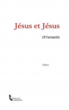 eBook: Jésus et Jésus