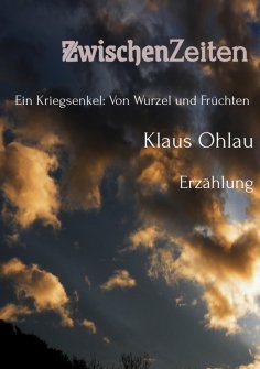 ebook: ZwischenZeiten