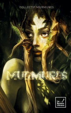 eBook: Murmures