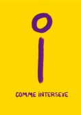 eBook: I comme Intersexe