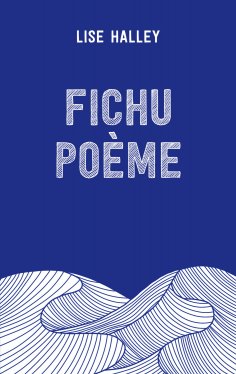 ebook: Fichu poème