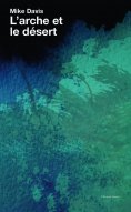 ebook: L'arche et le désert