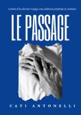 eBook: Le passage