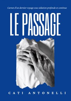eBook: Le passage