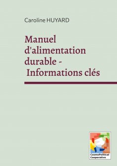 eBook: Manuel d'alimentation durable - Informations clés