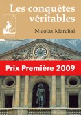 ebook: Les conquêtes véritables