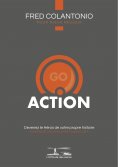 ebook: L'attitude des Héros : ACTION