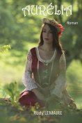 eBook: Aurélia