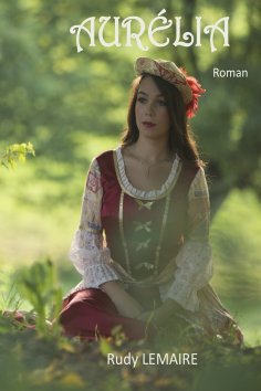 eBook: Aurélia