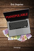 eBook: MANIPULABLE