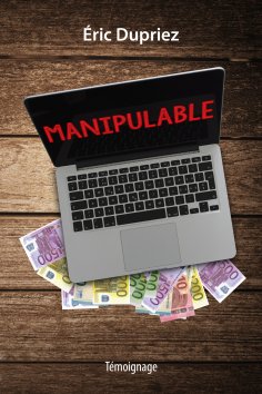 eBook: MANIPULABLE