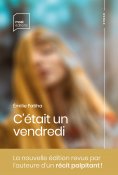 eBook: C'était un vendredi