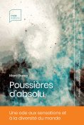 eBook: Poussières d'absolu