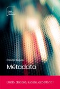 eBook: Métadata