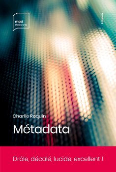 eBook: Métadata