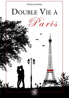 eBook: Double Vie à Paris