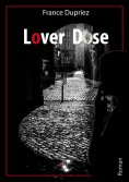 eBook: Lover Dose