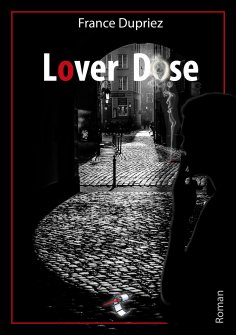 eBook: Lover Dose