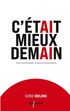 ebook: C'était mieux demain