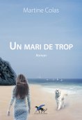 eBook: Un mari de trop