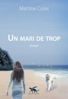 eBook: Un mari de trop